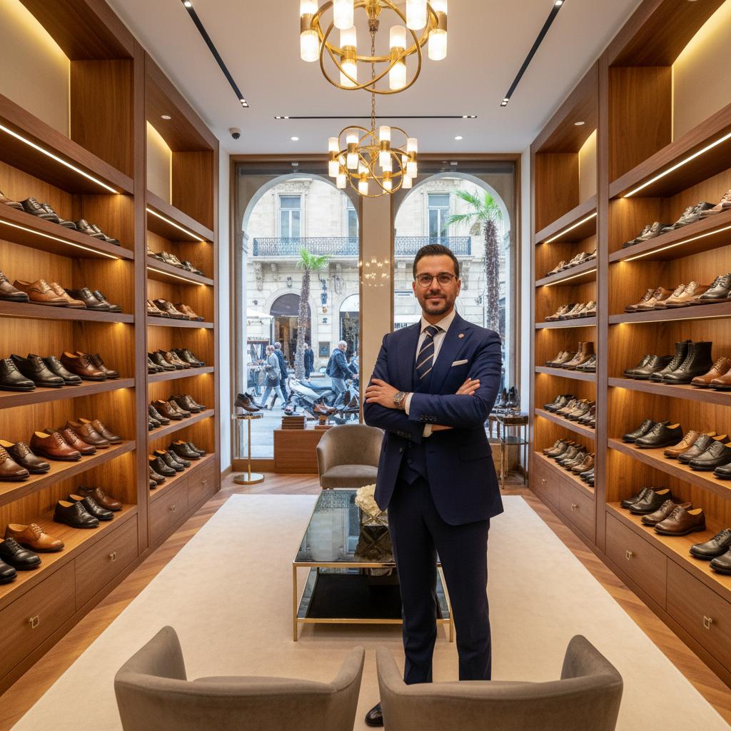 À propos de Passiluce