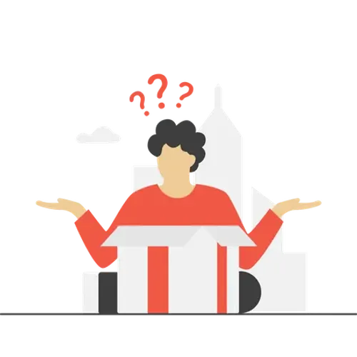 Aucun produit trouvé